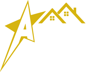 A Star Roofing
